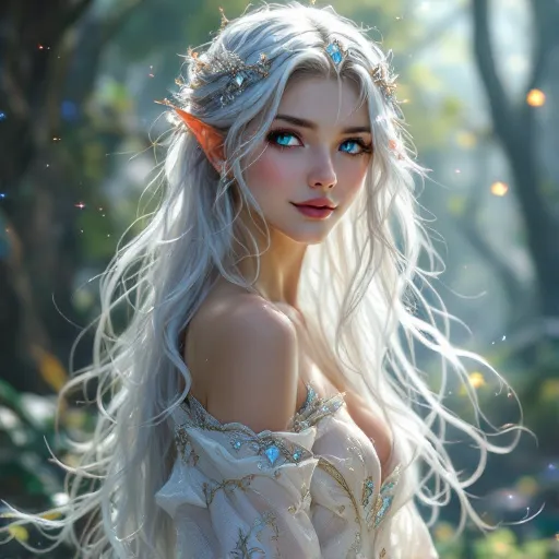 fantasy