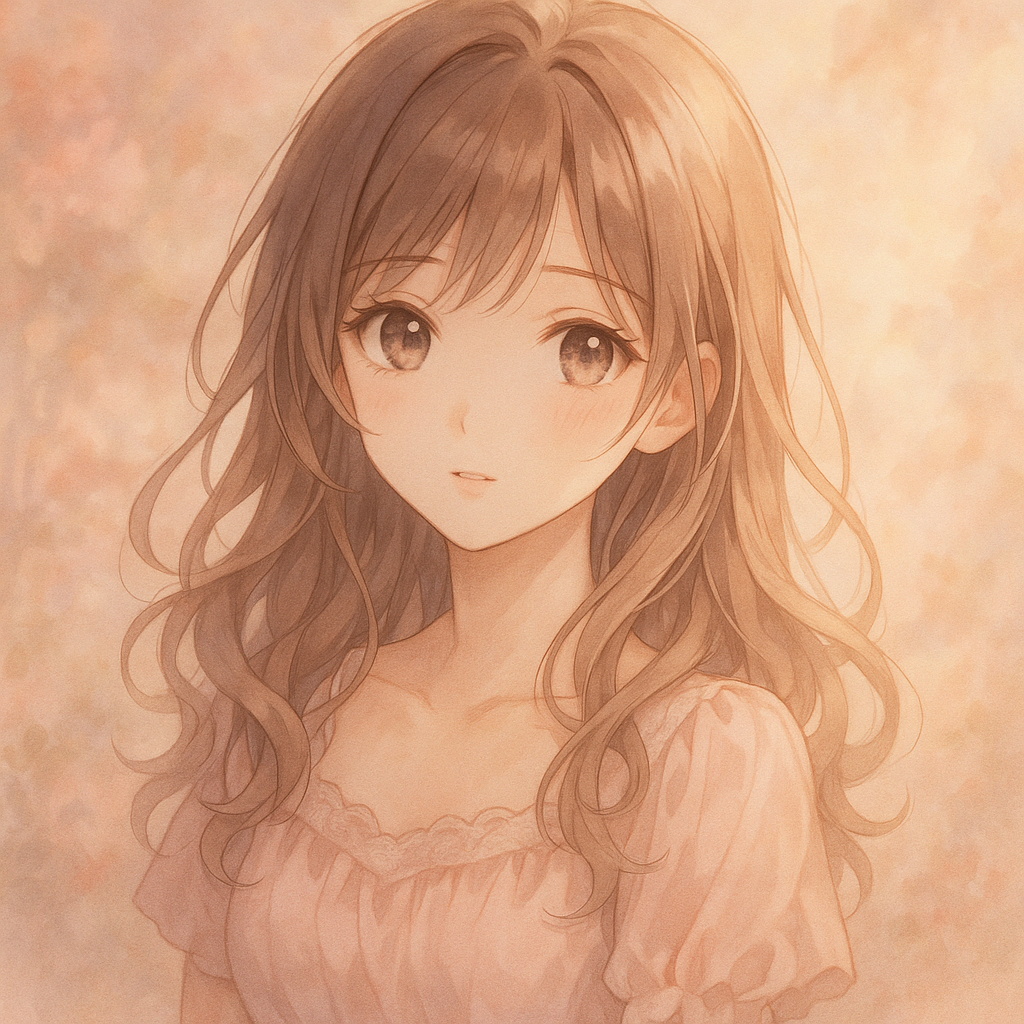 巨乳美女