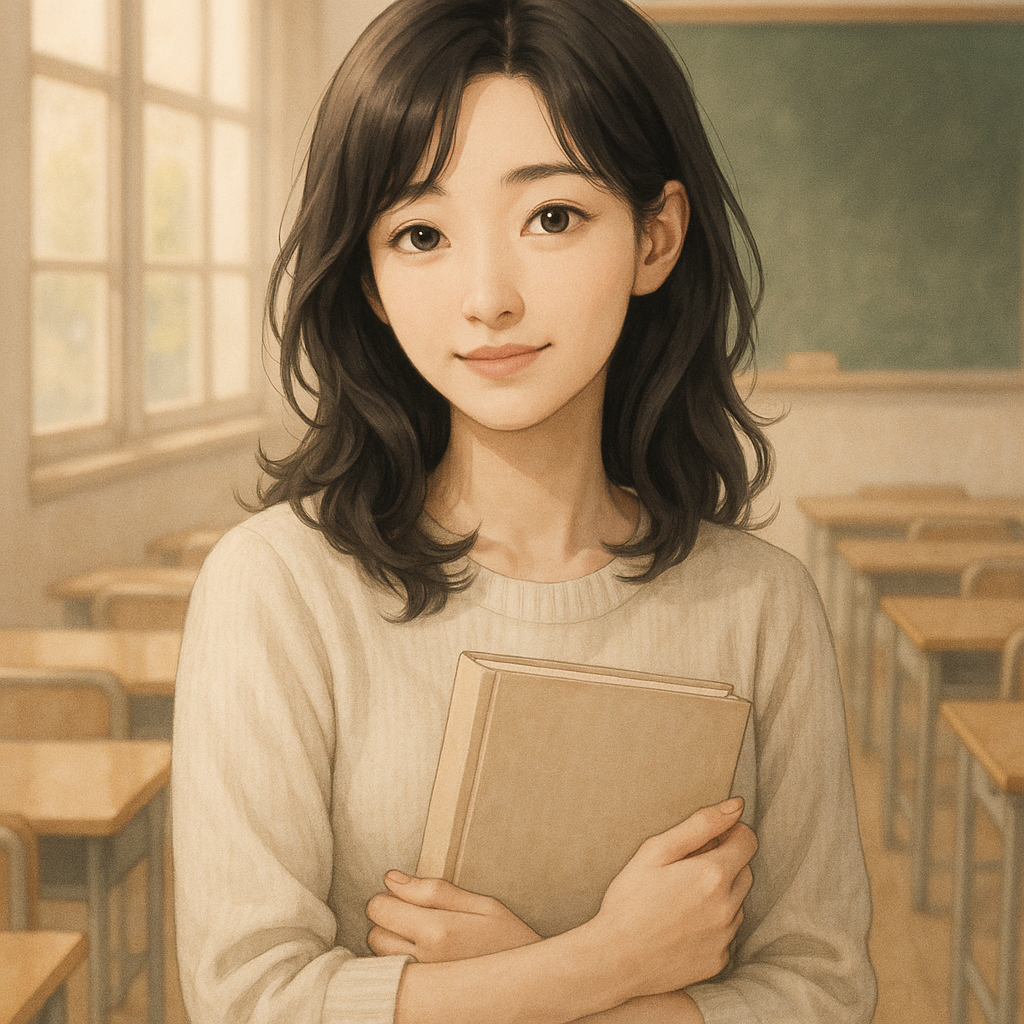 shoujo