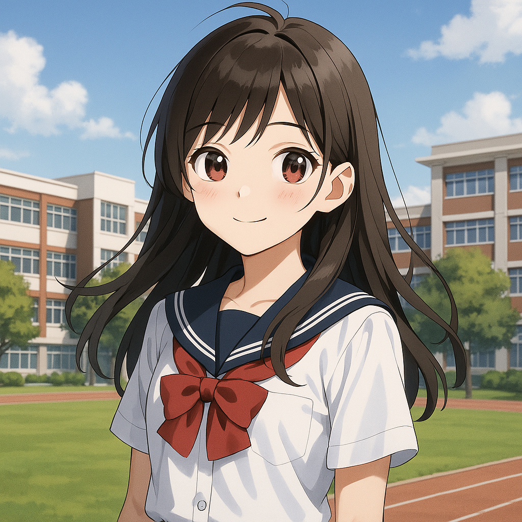 school