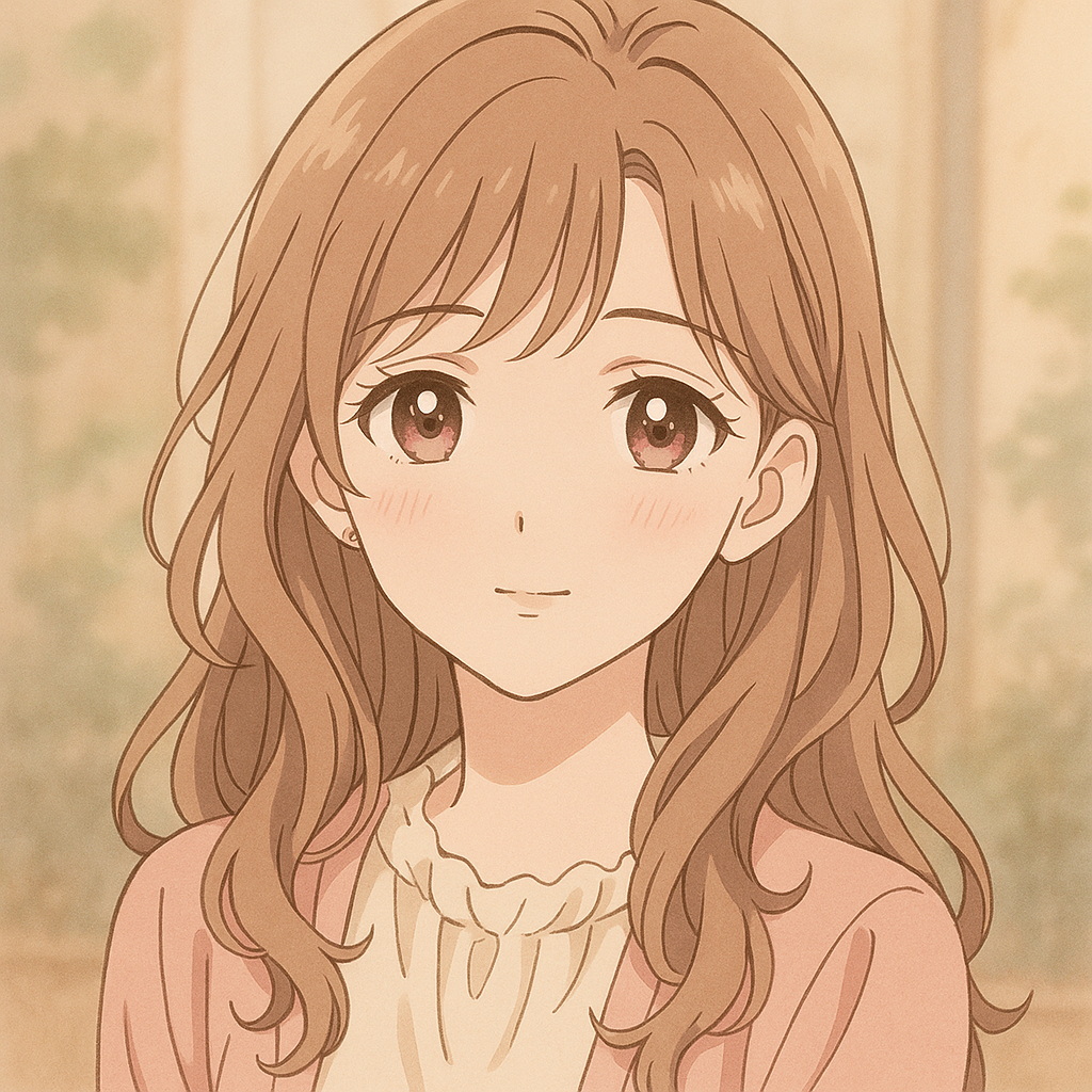 shoujo