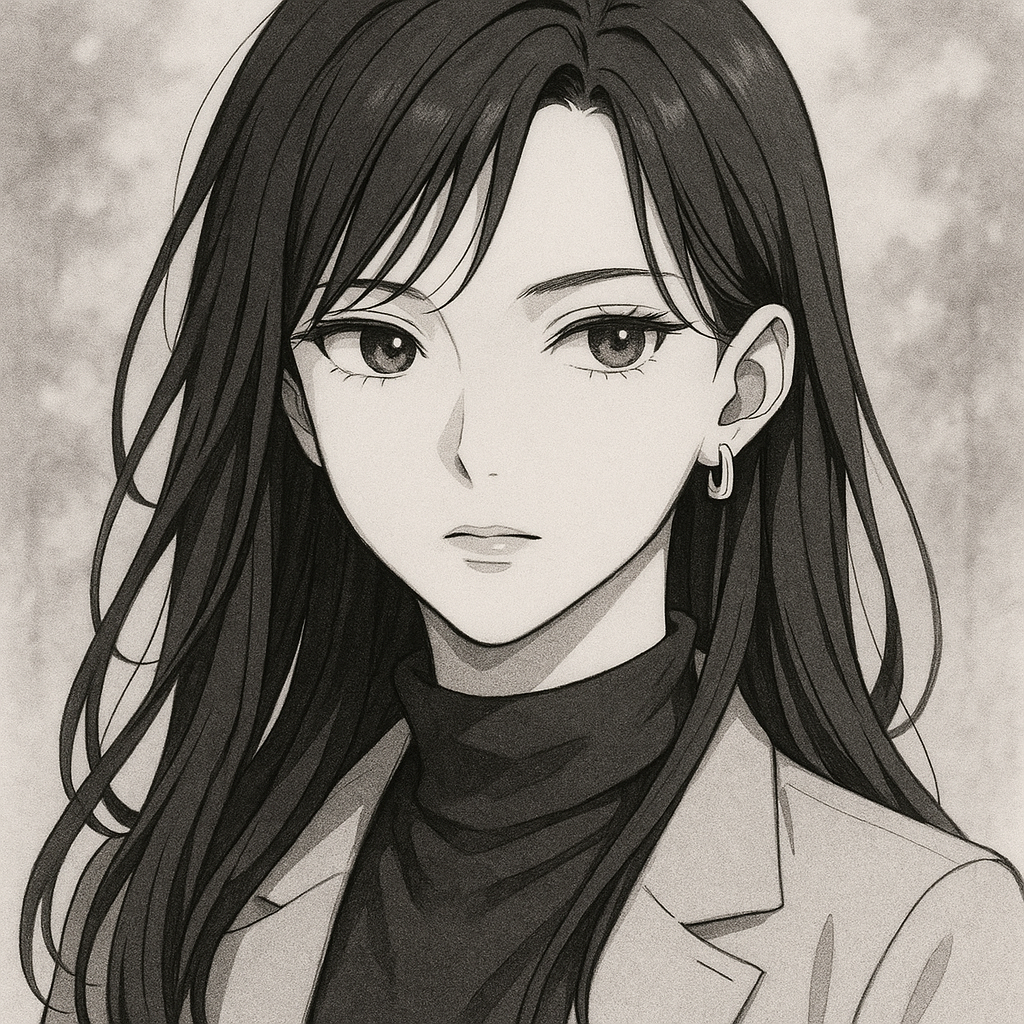 shoujo