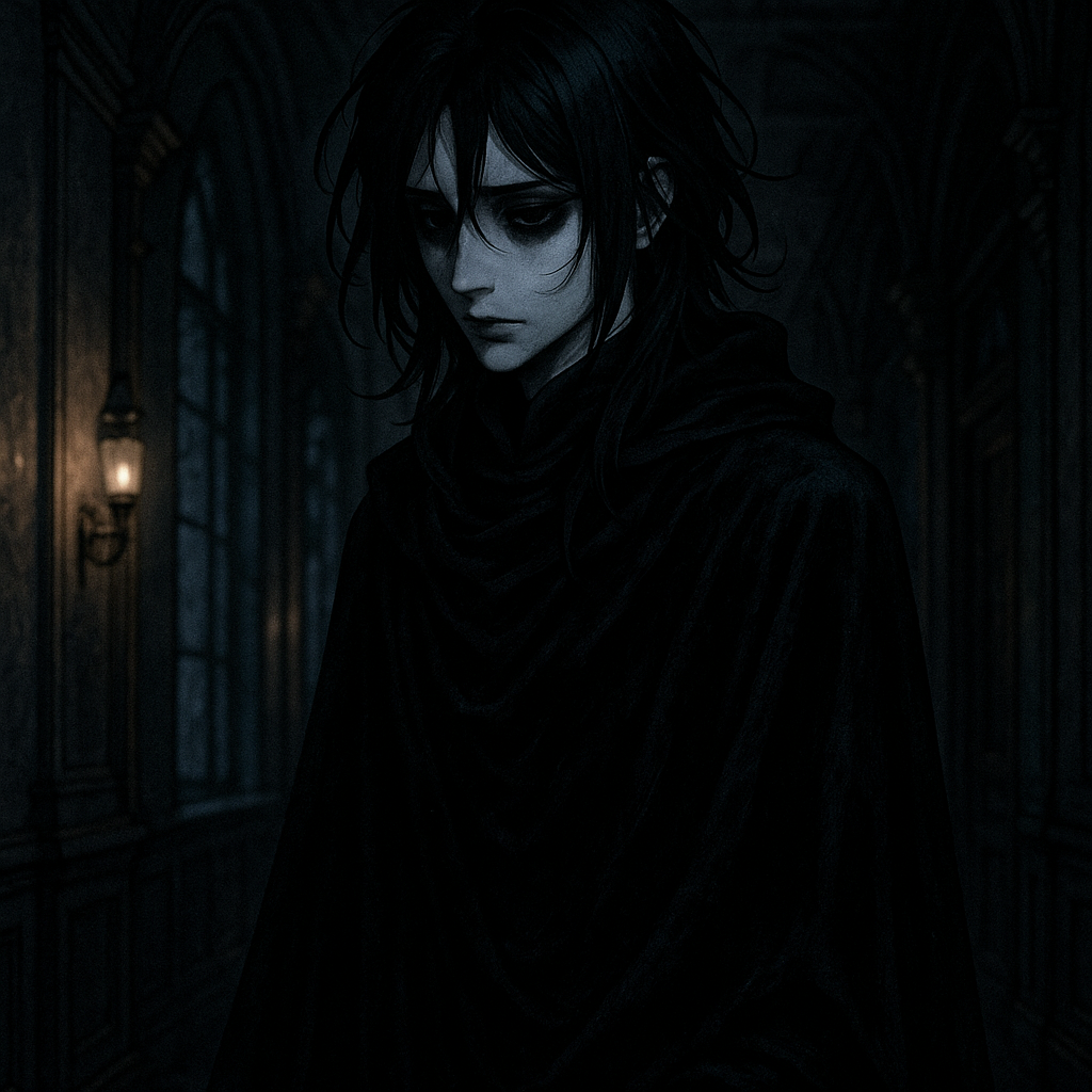 gothic