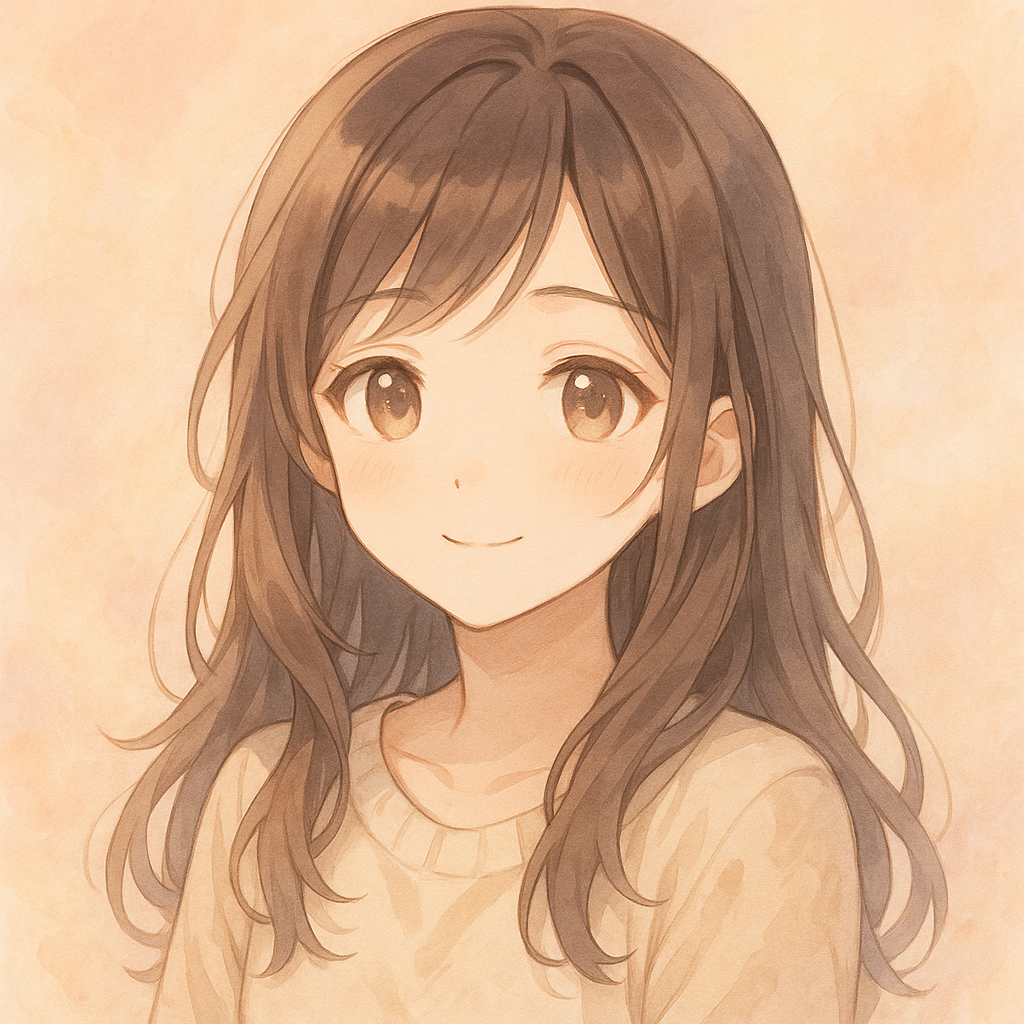 璐