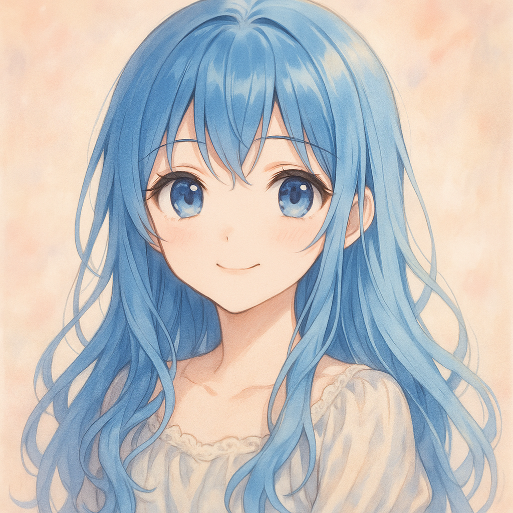 shoujo