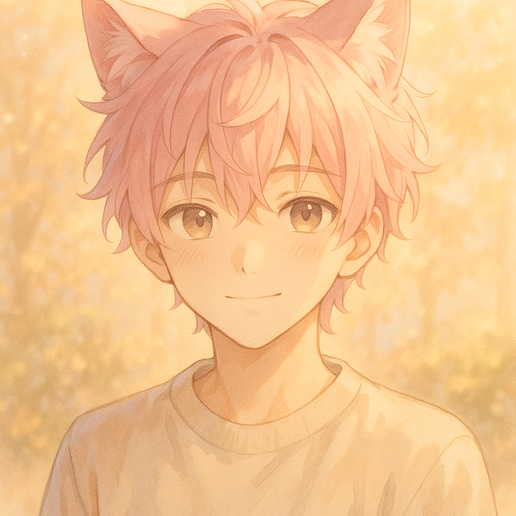 healing